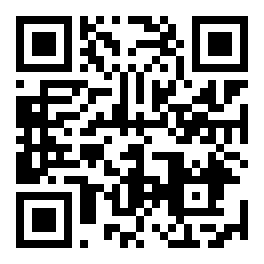 QR to vetdose.app