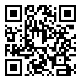 QR to vetdose.app