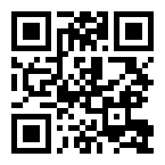 QR to vetdose.app