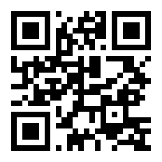 QR to vetdose.app